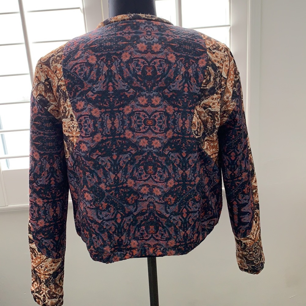 H&M jacket - Picture 2 of 5